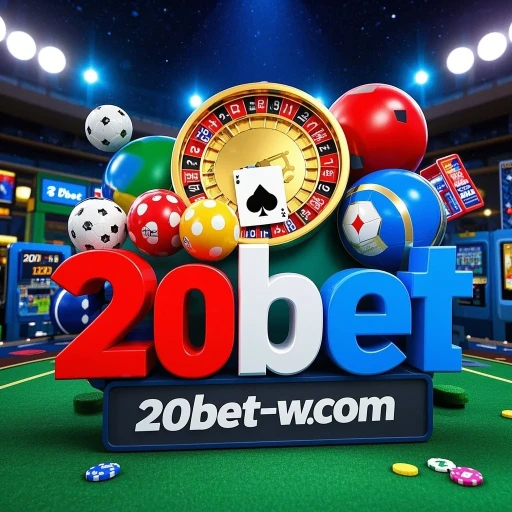 20bet