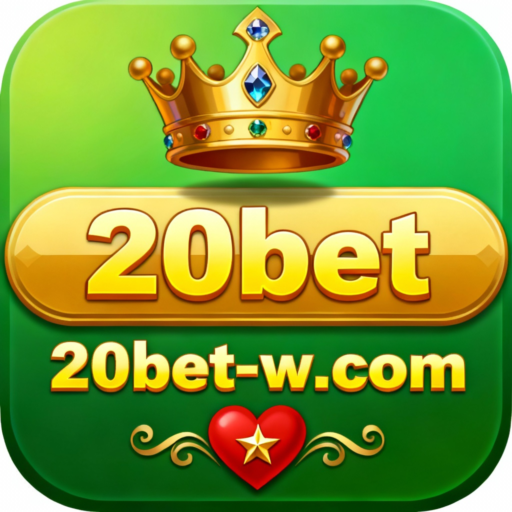 20bet