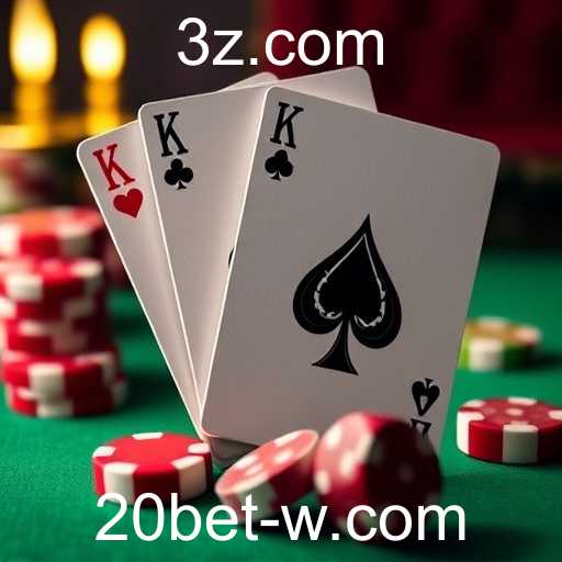 poker heads-up um contra um