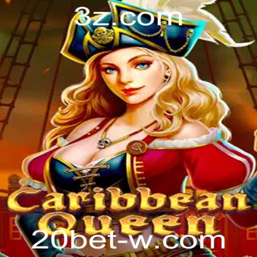 Desvendando os Mistérios de CaribbeanQueen: Um Mergulho na Aventura dos Cassinos Online