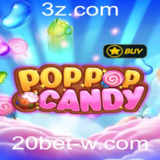Explorando o Fascinante Mundo de POPPOPCANDY: Regras e Introdução