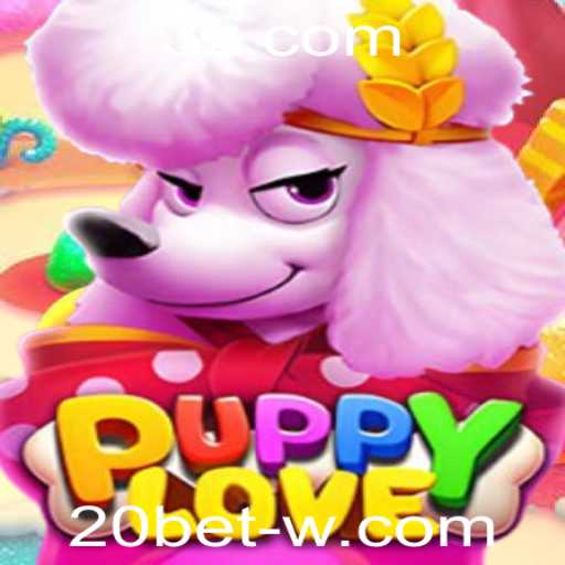 Descubra o Mundo Encantador de PuppyLove: Um Jogo de Aventura e Companheirismo