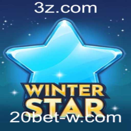 Descubra WinterStar: O Jogo Que Aquece a Temporada